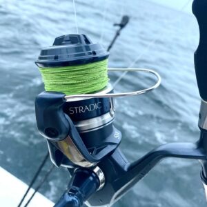 Shimano y la Comunidad Pesquera Mexicana: Compromiso y Sostenibilidad